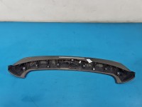 Spoiler lotka klapy Toyota Rav4 IV 4T3