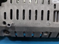 Licznik Mercedes W213 A2139007919 2.0 CDI EUROPA