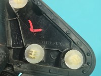 Osłona ZAŚLEPKA PLASTIK Toyota Rav4 IV 60118-42020