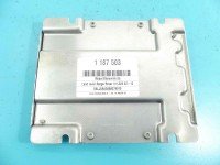 Sterownik moduł AH32-18B008-AE Land Range Rover sport I L320