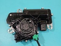 Zamek klapy tył 3G0827887C, 5NN827506A9B Vw Tiguan II 16- HB