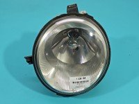 Reflektor lewy lampa przód Vw Lupo EUROPA