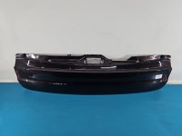 Klapa tył BMW X5 F15 5d B53\8