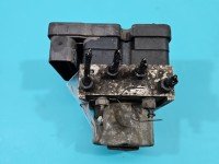 Pompa abs Peugeot 206 9652342980, 10.0970-1114.3