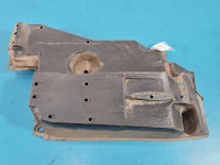 Osłona ZAŚLEPKA PLASTIK Toyota Rav4 IV 58165-42021