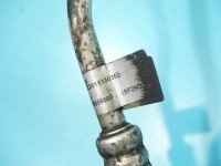 Przewód wspomagania Fiat Ducato III 06-14 boxer jumper 2.0 jtd 1359958080
