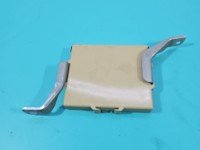Komputer Sterownik silnika 89661-05E21 Toyota Avensis III T27 2.0 16v