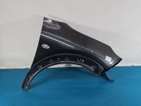 Błotnik przód prawy Citroen C4 Cactus 14-20 grafitowy KTPD