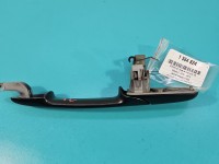 Klamka tył lewa zewnętrzna MAZDA 5 05-