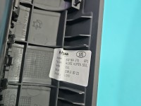 Schowek pasażera Audi A4 B9 EUROPA 8W0857952, 8W0863300