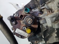 Pompa wtryskowa Nissan Almera N16 1.5 dci R9042A013A, 8200057346-A