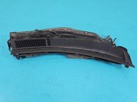 Podszybie Mazda CX-5 I 12-17 KD53507P1, KD53507S1