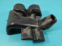 RURA OBUDOWA Rezonator Dodge Journey 2.0 CRD