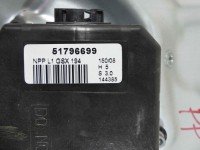 Podnośnik przód prawy SZYBY WINDA 51796699, 41056730 Fiat Croma II Producent części: FIAT 5d kombi