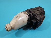 Pompa wspomagania Opel Zafira B 13192897 1.9 cdti