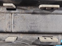 Atrapa grill Ford Mondeo Mk5
