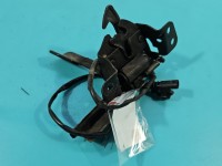 Zamek maski Hyundai Elantra VI 15-20