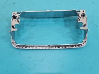 Listwa listwy dekory dekor deski MERCEDES W176 eu