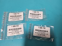 Zwrotnica prawa piasta przód 1.3b Mercedes CLA C118 X118