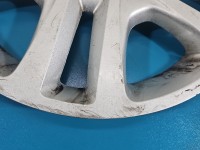 Kołpak sztuka Opel Astra V K