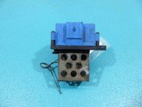Opornik rezystor Peugeot 308 I T7 9662240180