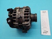 TEST Alternator Volvo V40 II 12- 2.0 D3