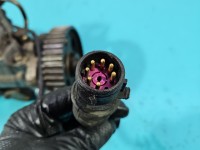 Pompa wtryskowa Audi 80 B4 1.9 tdi 0460404992, 028130109L