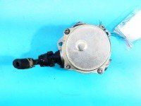 Pompa vacum Nissan Pulsar 146505272R 1.5 DCI