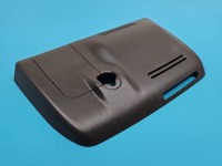 Osłona ZAŚLEPKA PLASTIK LUSTERKA WEWNĘTRZNEGO Honda CR-V V 16- H897-5111-100