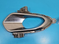 Zaślepka kratka zderzaka prawa atrapa Kia Ceed II 12-18 XA2865-64005