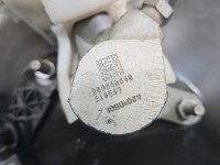 Serwo hamulcowe CITROEN DS4 15-20 0204711153, 9674749280, 88MD79 2.0 hdi