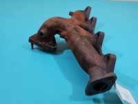 Kolektor wydechowy Land rover Discovery Sport 14- L550 2.0 Td (204DTD)