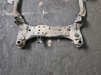 Sanki Belka silnika Kia Ceed I 06- 1.4 16v