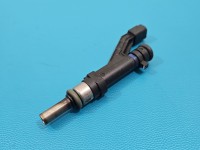 Wtryskiwacz 35310-2M327 Hyundai I30 III 16- 1.5 DPI 16V 110KM