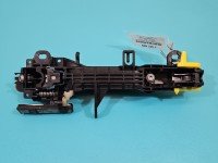 Klamka przód prawa zewnętrzna Lexus IS III 14-25