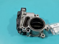 Przepustnica Skoda Superb III 05L128063E 2.0 tdi (DTSB)