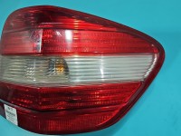 Lampa tył prawa Mercedes ML W164 HB EUROPA