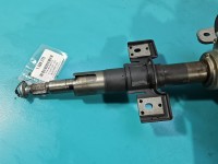 Pompa wspomagania Opel Corsa C 24463937, 24463938 1.0 12v