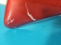 Drzwi tył lewe CITROEN DS4 15-20 HB 5d KHK