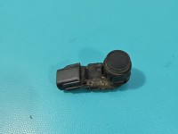 Czujnik parkowania PDC Toyota Rav4 V 60060-48721 1G3