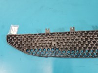 Osłona ZAŚLEPKA PLASTIK Kia Ceed I 06- 86565-1H000