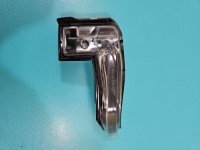 Kierunkowskaz przód prawy świateł Opel Astra VI L 23933042