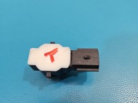 Czujnik parkowania PDC Opel Insignia B Z22Y 39022836, 0263033994