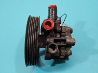 Pompa wspomagania Jeep Patriot 06-17 2.4 16V