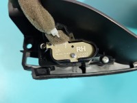 Obudowa licznika INFINITI QX50 P81101-A98000