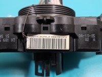 Przełącznik zespolony Peugeot 307 96605601XT