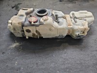 Zbiornik paliwa bak Toyota Land Cruiser 120 J120 3.0 D4D (1KD)