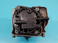 Obudowa filtra paliwa Ford Focus Mk3 9685414080, 9683199680 2.0 tdci (TYDA)