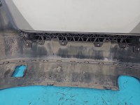 Zderzak tył Audi A3 8P LZ7L HB