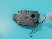 Silniczek nawiewu NAGRZEWNICY Mercedes W222 EUROPA